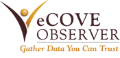 eCOVE Observer