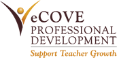 eCOVE Professional Development